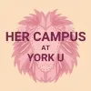 Her Campus at York University Her Campus at York University