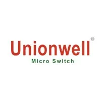 Unionwell