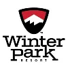 Winter Park Resort Winter Park Resort
