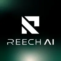 Reech AI