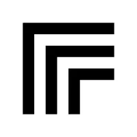 fortyfivedownstairs Inc