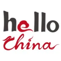 Hello China Inc.