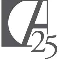 Arch-Con® Corporation