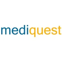 Mediquest Group (India)
