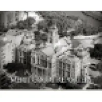 Merit Court Reporters LLC Merit Court Reporters LLC