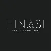 Finasi Finasi