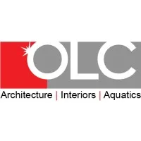 OLC (Architecture | Interiors | Aquatics)