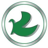 Kelviron Technologies Pvt Ltd