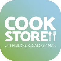 Cookstore.cl