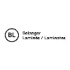 Belanger Laminates Belanger Laminates