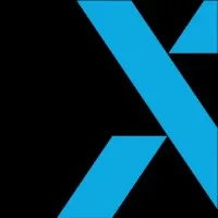 HorizonX
