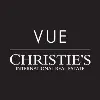 VUE Christie's International Real Estate VUE Christie's International Real Estate