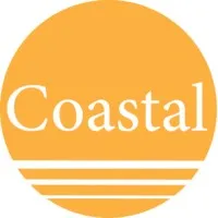 Coastal Communications San Diego Coastal Communications San Diego