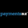 Payments NZ Payments NZ