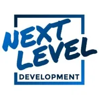 Next Level Development Next Level Development