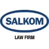 Salkom Law Firm Salkom Law Firm