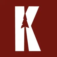 Kairos Investment Management Company