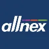 allnex