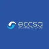 ECCSA - Seguro de Credito & Trade Finance ECCSA - Seguro de Credito & Trade Finance