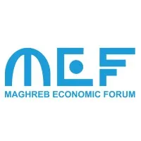 Maghreb Economic Forum