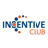 Incentive Club Incentive Club