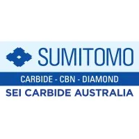 Sumitomo Electric Industries Carbide Australia (SEI) Sumitomo Electric Industries Carbide Australia (SEI)