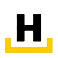Hallaton Environmental Linings