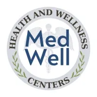 MedWell Health and Wellness Centers