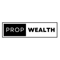 PropWealth