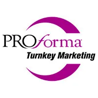 PROforma Turnkey Marketing
