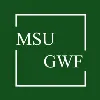 Michigan State University Green and White Fund Michigan State University Green and White Fund