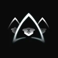 Hackerslounge