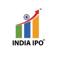 India IPO
