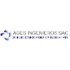 AGESINGENIEROS AGESINGENIEROS
