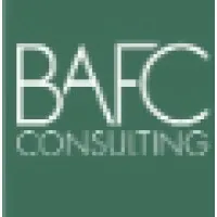 BAFC Consulting