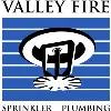 Valley Fire Protection & Plumbing Valley Fire Protection & Plumbing