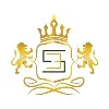 S3 CONSULTANTS