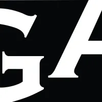 Godwin & Associates, CPA's, PC