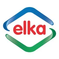 ELKA S.A.