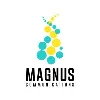 Magnus Communications
