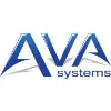 AVA Systems Pty Ltd AVA Systems Pty Ltd