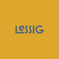 Lessig Ferments Inc. Lessig Ferments Inc.
