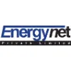Energynet (Pvt) Ltd