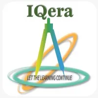 IQera Schools