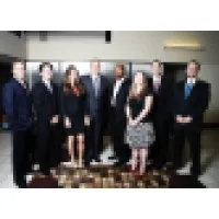 Sever Storey, LLP