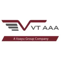 VT AAA Flight School