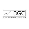 Bareither Group Consulting, LLC Bareither Group Consulting, LLC
