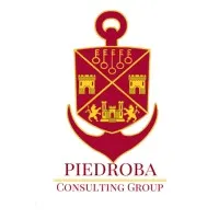 Piedroba Consulting Group