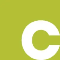 Connolly Brothers Inc. Connolly Brothers Inc.