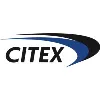 CITEX | سیتکس CITEX | سیتکس